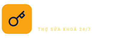 Sửa Khoá Nhật Minh